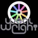 WealWright Studios Discord Server Icon