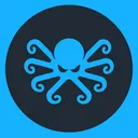 Garr's Stream Discord