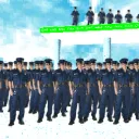 HTRAGS Speedrunning Community