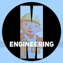 Monash Engineering