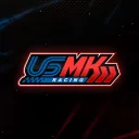 USMK Racing