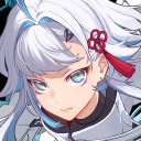 Grand Quest icon