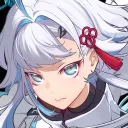 Grand Quest