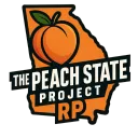 The Peach State Project Fan Discord