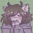 lunes_moon's server