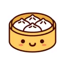 Dumpling Arena