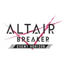 ALTAIR BREAKER