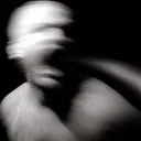 Haunt the Bodies