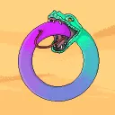 SafetySnakes