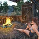 HEXTER SCUM MOD Community