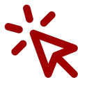 RedK0d