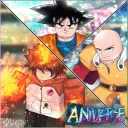 Aniverse