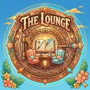 The Lounge