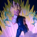 Figure Central Discord server icon