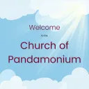Church of Pandamonium
