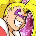 MEGATON GIRL FANS (18+ Only)
