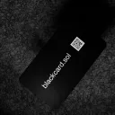 Blackcard.solana