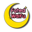 FATED WAIFU