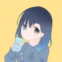 イラギフとるぞー！！