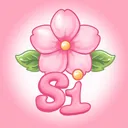 Sakura Inc
