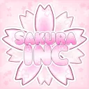 Sakura Inc