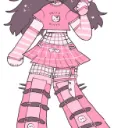 RP group, meena hate