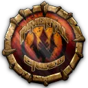 Immortal Creed