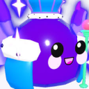 BGS Community Server Icon
