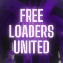 Freeloaders United