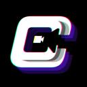 ContentMatch - Creator Network