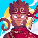 Tamashi Soul