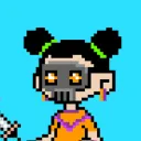 MetaGame - FunRun
