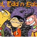 Ed's Discord Server Discord Server Icon