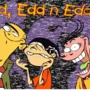 Ed's Discord Server