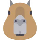 CapybaraLand