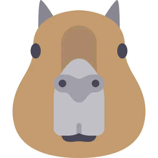 CapybaraLand — мониторинг Discord сервера, статистика и рейтинг