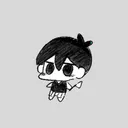 OZURI