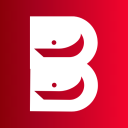 Betide Studio Discord Server Icon – YouTube & Streaming