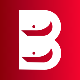 Discovery icon for Betide Studio - Unreal Engine Plugins Discord server