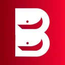 Betide Studio - Unreal Engine Plugins Icon