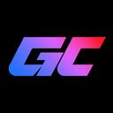 GC Discord Server Icon