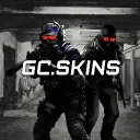 Public Restroom (GC.Skins)