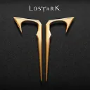 Lost Ark NA/EU