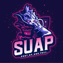 Suap