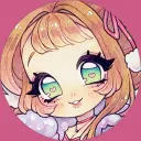 MEizMonster's Artists Den