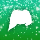 Speaking Café — Learn English Discord Server Icon