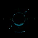 Project Syntax Discord Server Icon