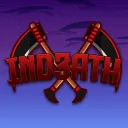 Ind3aths Syndicate