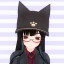 かげみ屋
