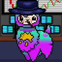 Kama Llama